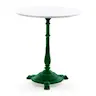 Classic Cafébord 3-tass