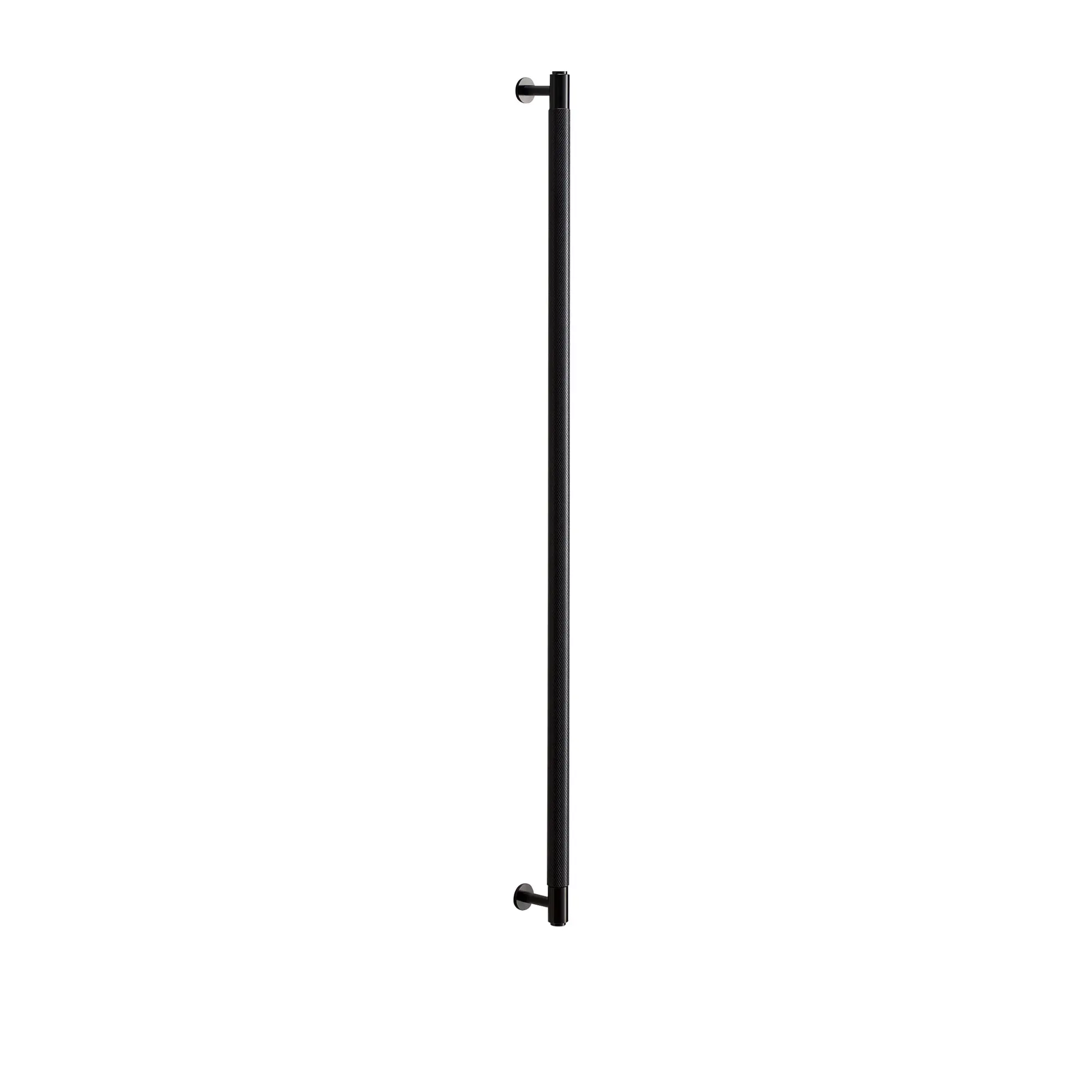 10384549__P_image_c0f88713-a5e9-4f97-b49a-bf2775e54536