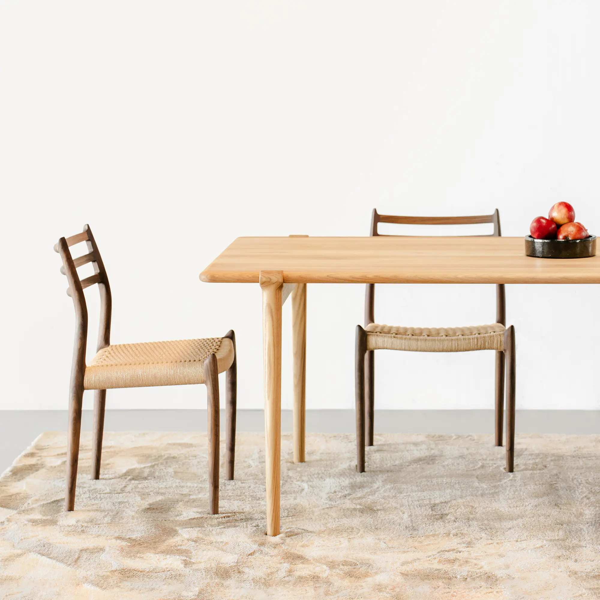 10811981__P_image_c1159dd3-ea58-46b9-a820-ea843828fbf0