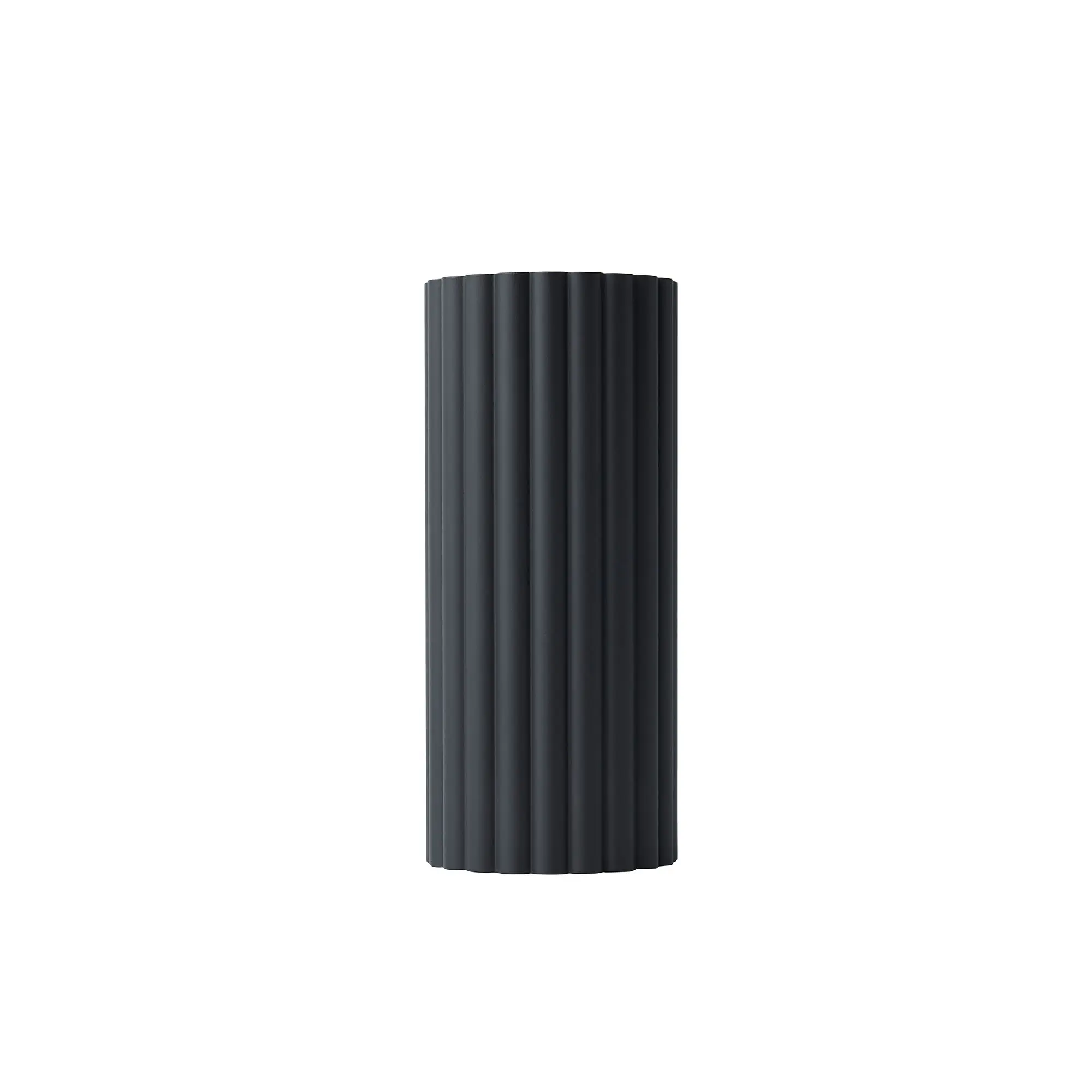 10716111__P_image_c2ba7139-d13f-4085-9cfd-5ca7568d559d