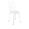 Opera+ Chair
