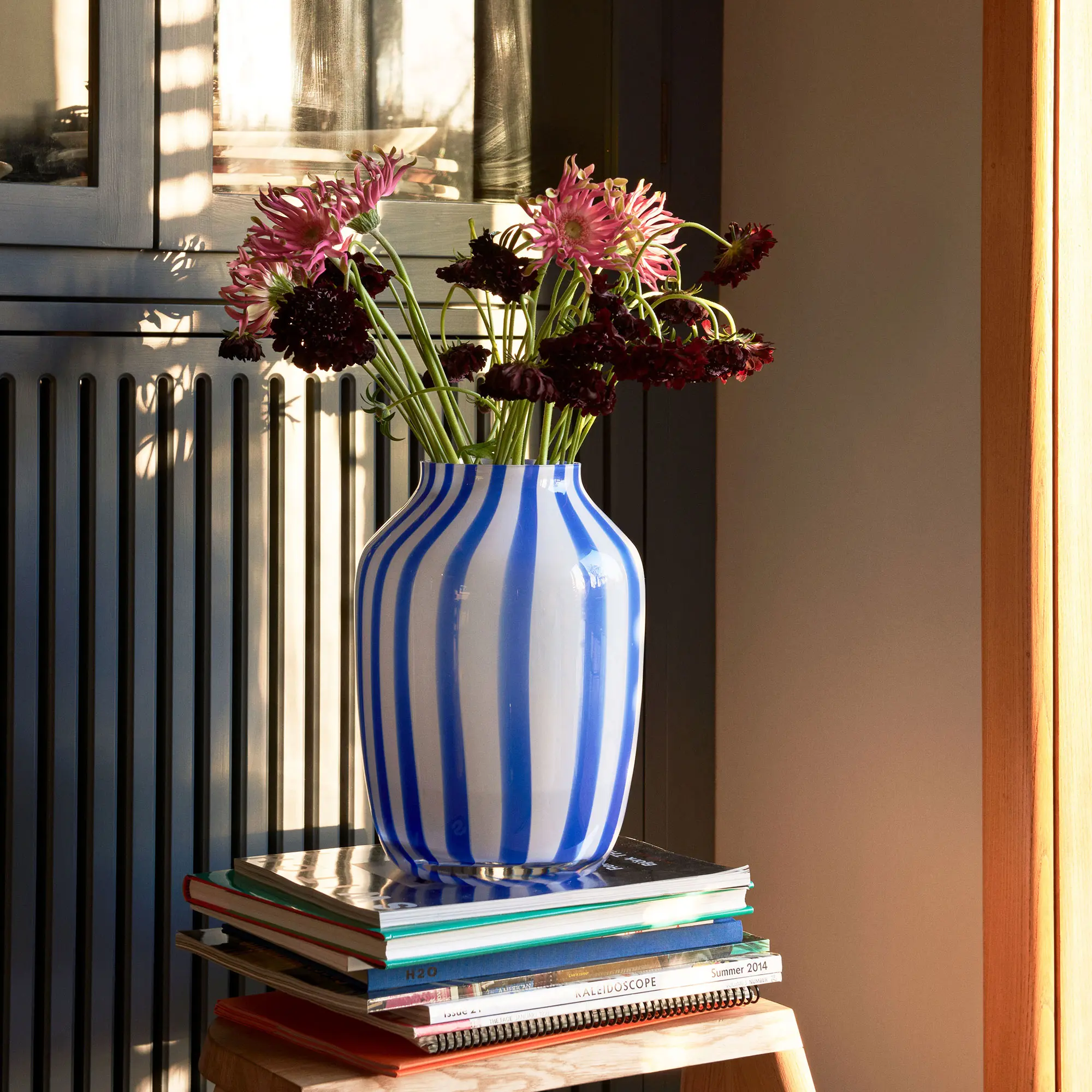 10700118__P_image_c4af64e2-15cc-4605-888d-ce763e627e51
