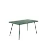 Luxembourg Table 143 x 80 cm
