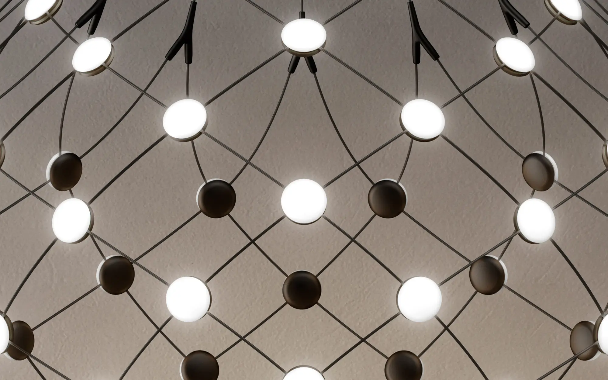 10699437__P_image_c68c6044-c859-45d7-8b4a-4e21b019084c