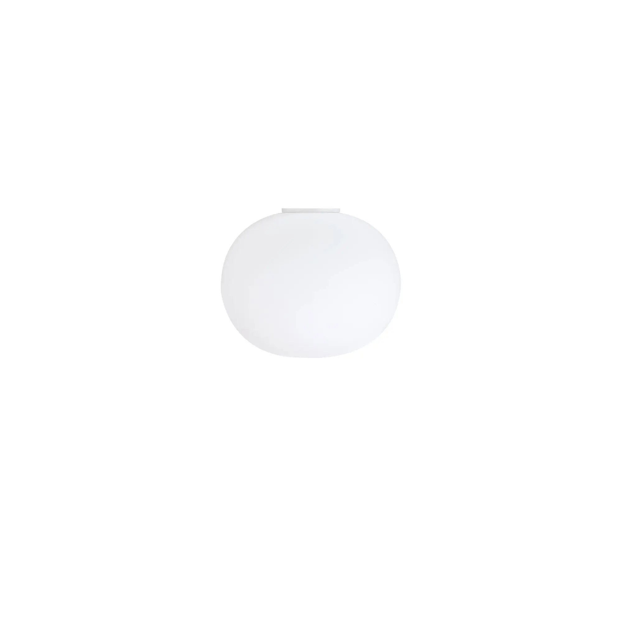 10169170__P_image_c7bd0861-cbf9-4ee7-a1f5-28412b2c5721