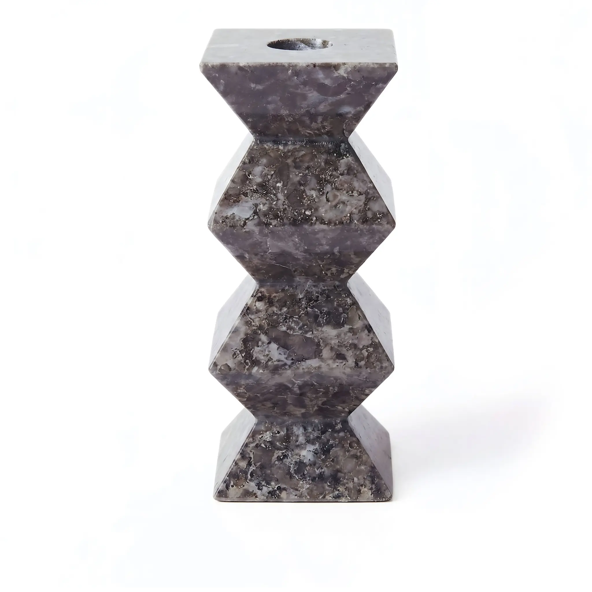 Totem High ljusstake