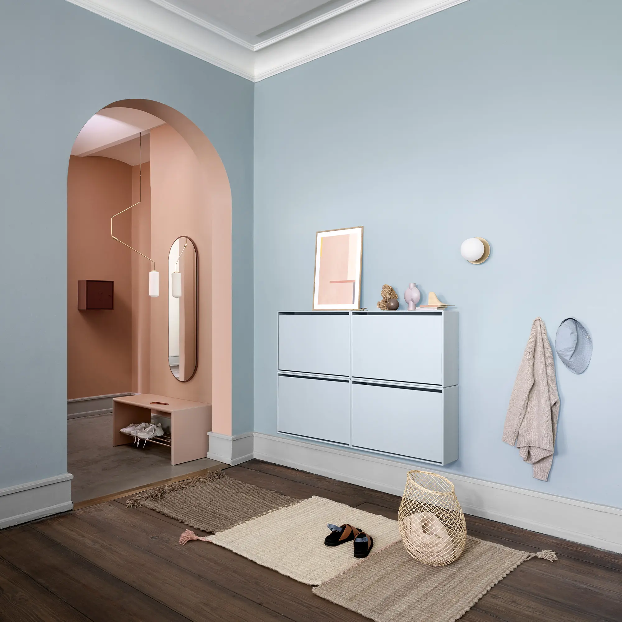 10239738__P_image_c821e5ef-5b9c-4501-bed6-73a4b9cb9b28