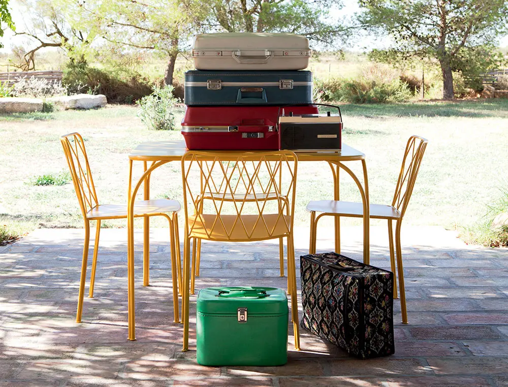 10719462__P_image_c85389e9-f4e0-4580-bfdd-c11a11cf75ea