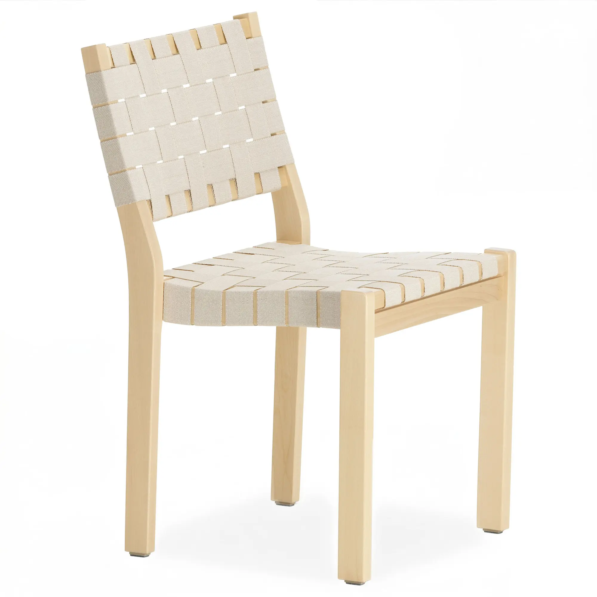 10720482__P_image_c89ad424-44ae-44e0-8504-f78f45ed664d