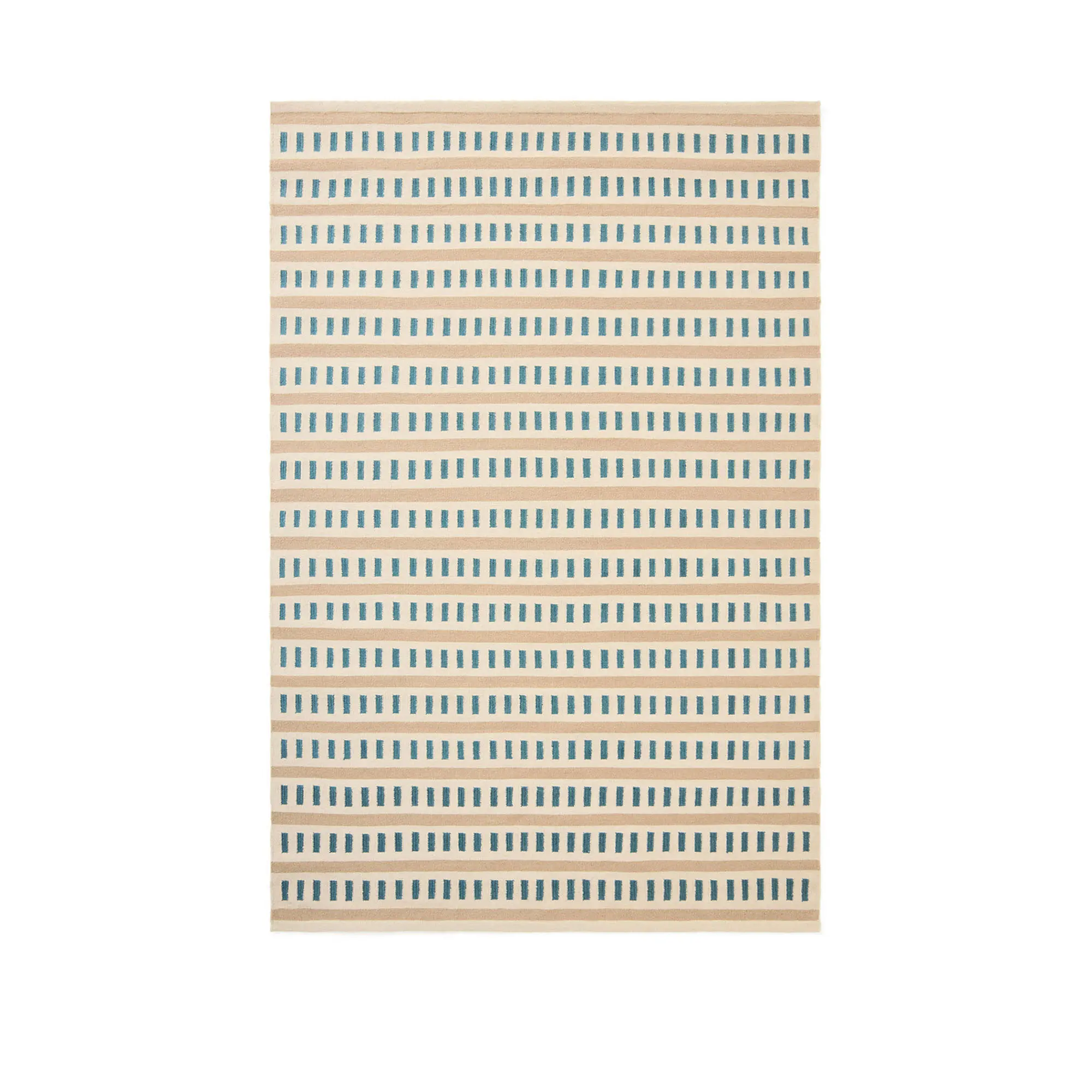 10800689__P_image_c8a04aa8-1e0c-4892-9e10-554f4fc84106