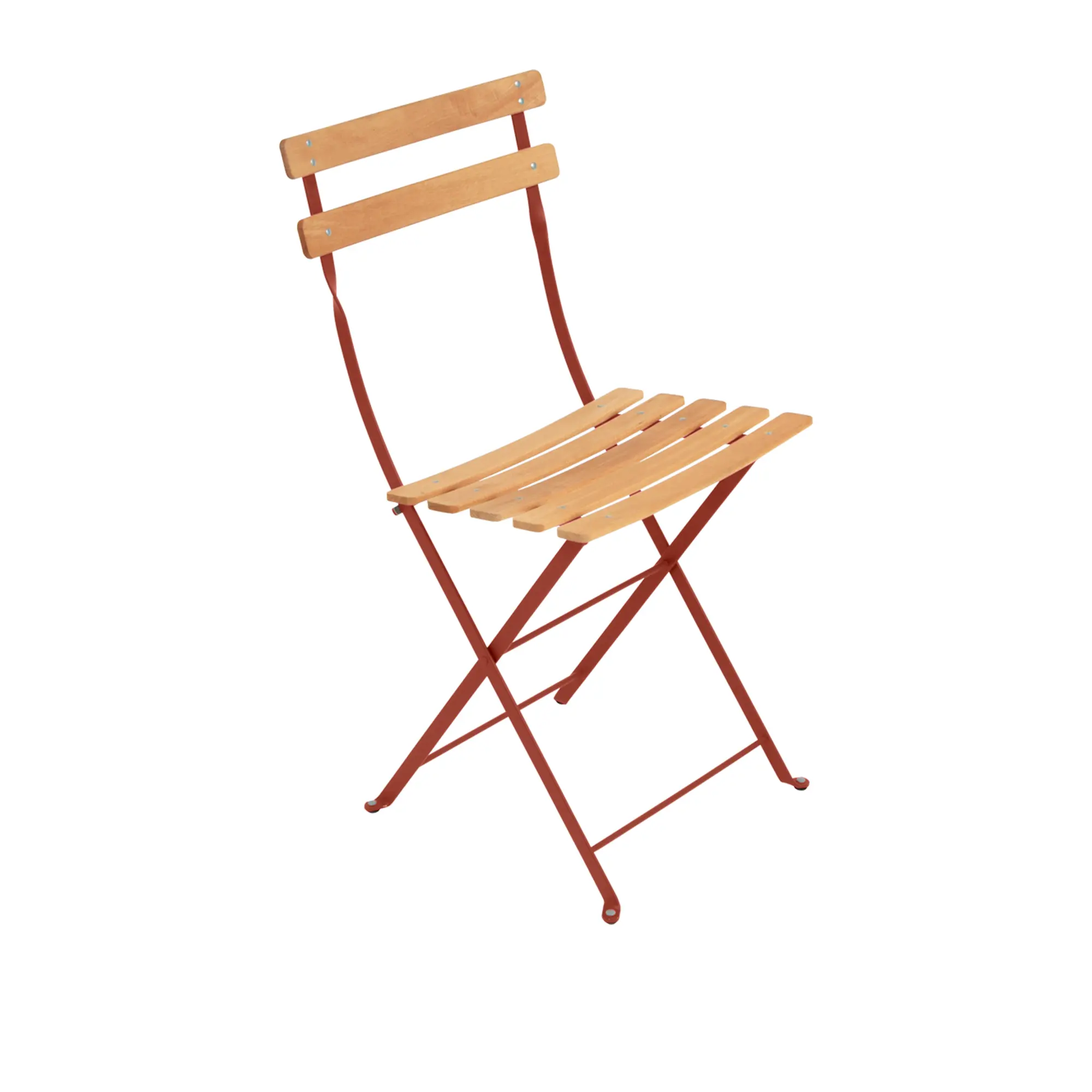 10513043__P_image_c9449370-6d91-4a00-8291-95b2db1aad8c