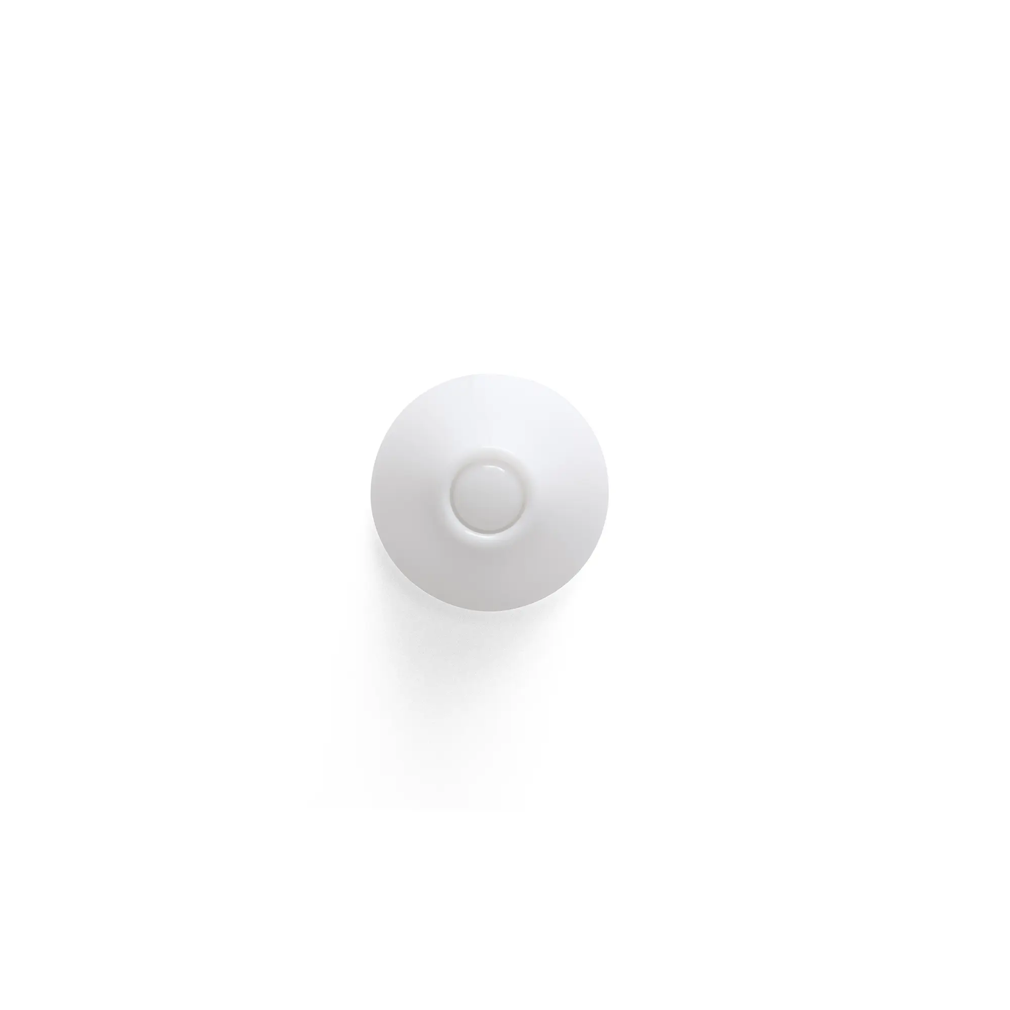 10751413__P_image_c9cb9d1d-dbe3-4c13-983f-2e49342bf7e1
