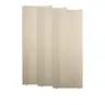Hyllplan 78 x 30 cm 3-pack