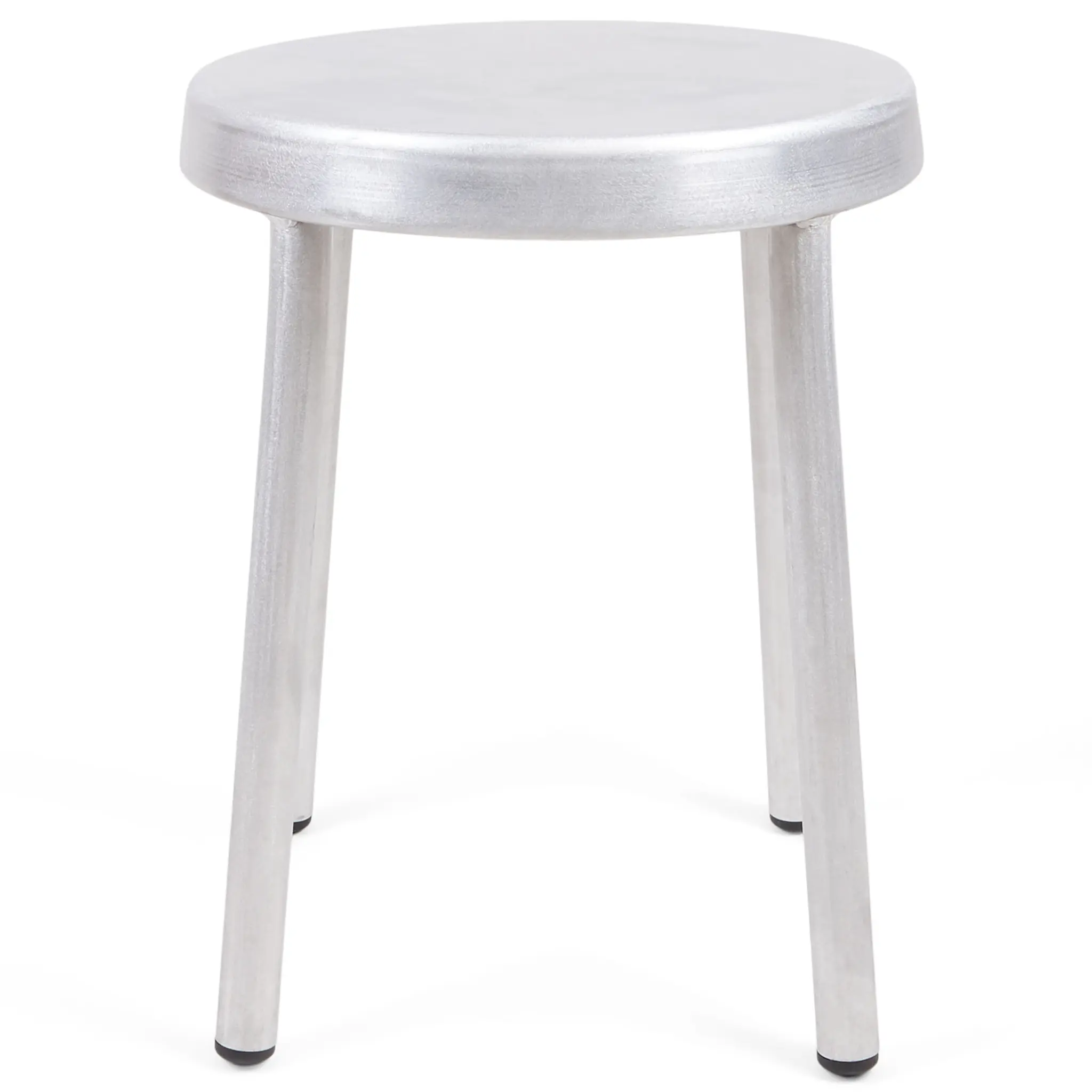 Tasca sittpall