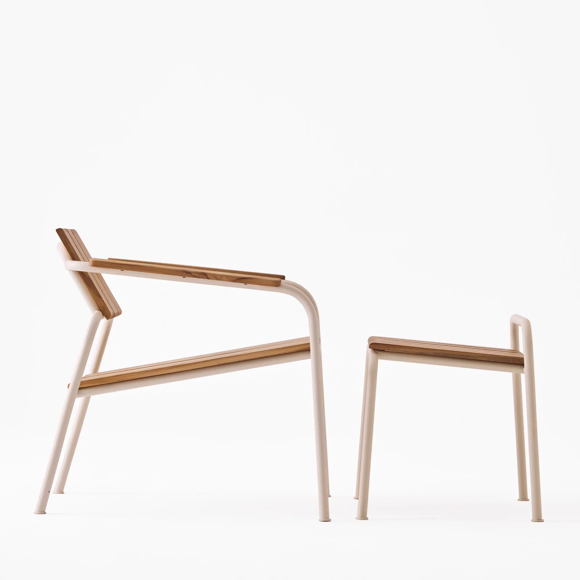 10802279__P_image_cb25ed8e-8f38-44d1-91ce-7d2d10a708df