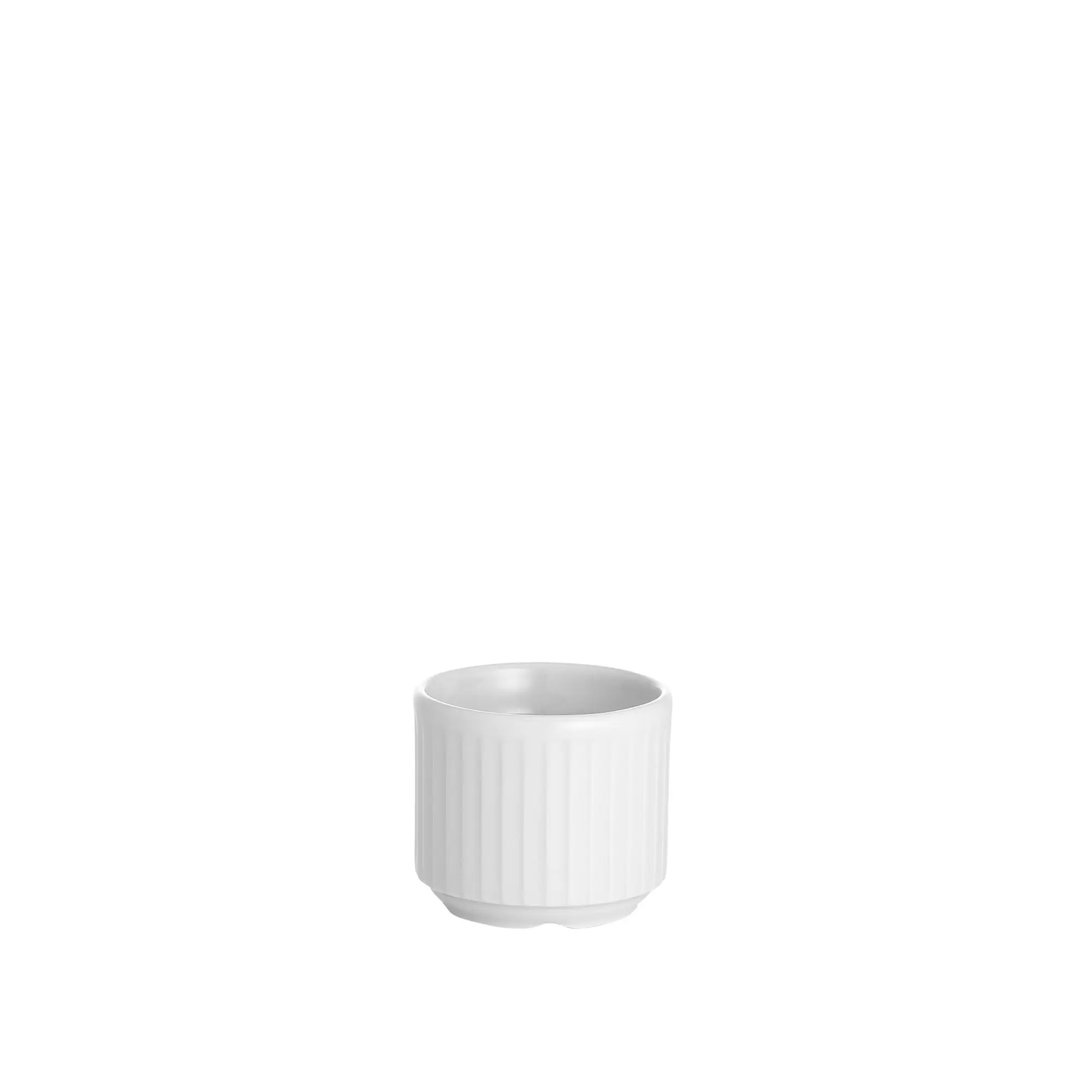 10727875__P_image_cb6436e5-e094-4c0f-a3a7-f3f12e652bb5