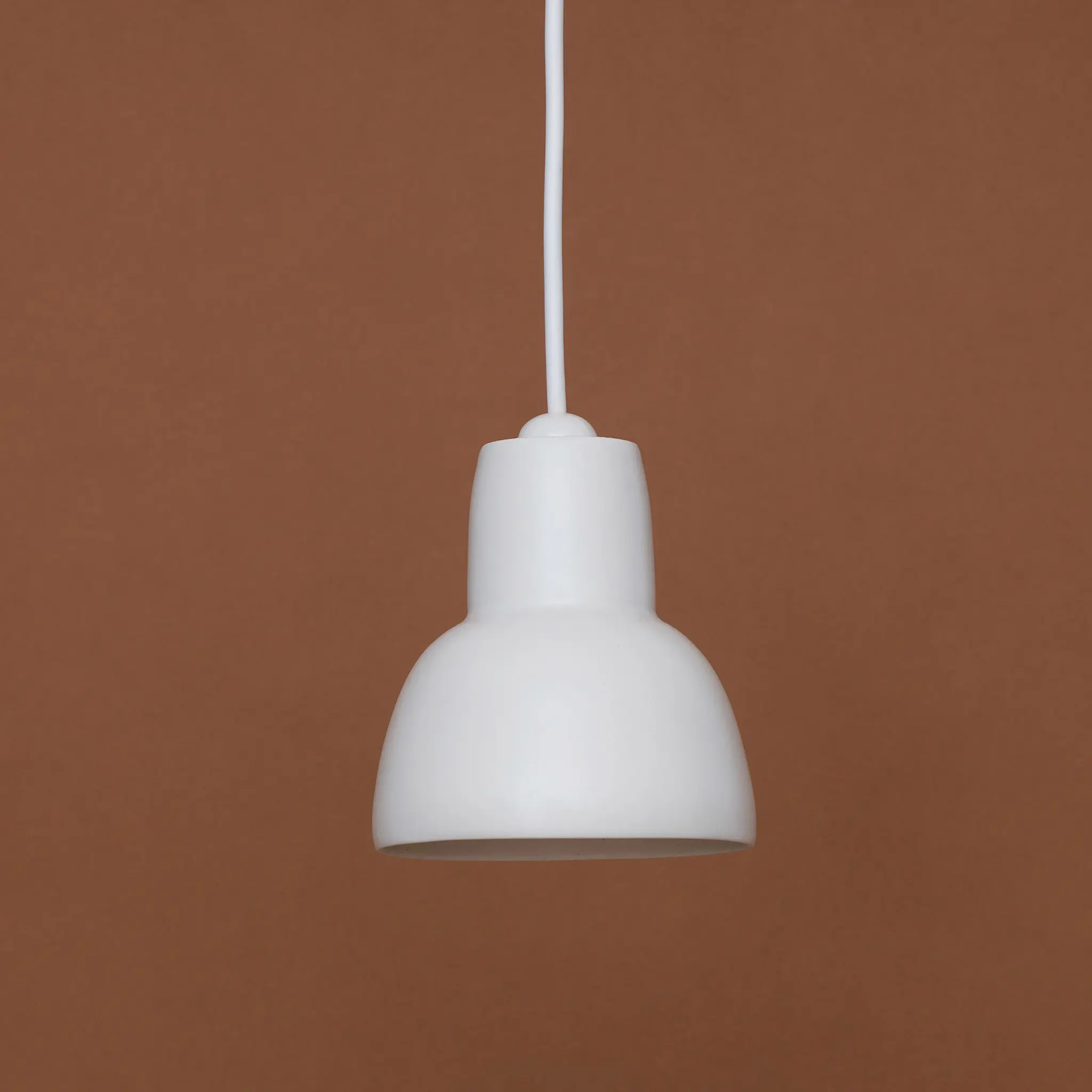 16Plus Pendant