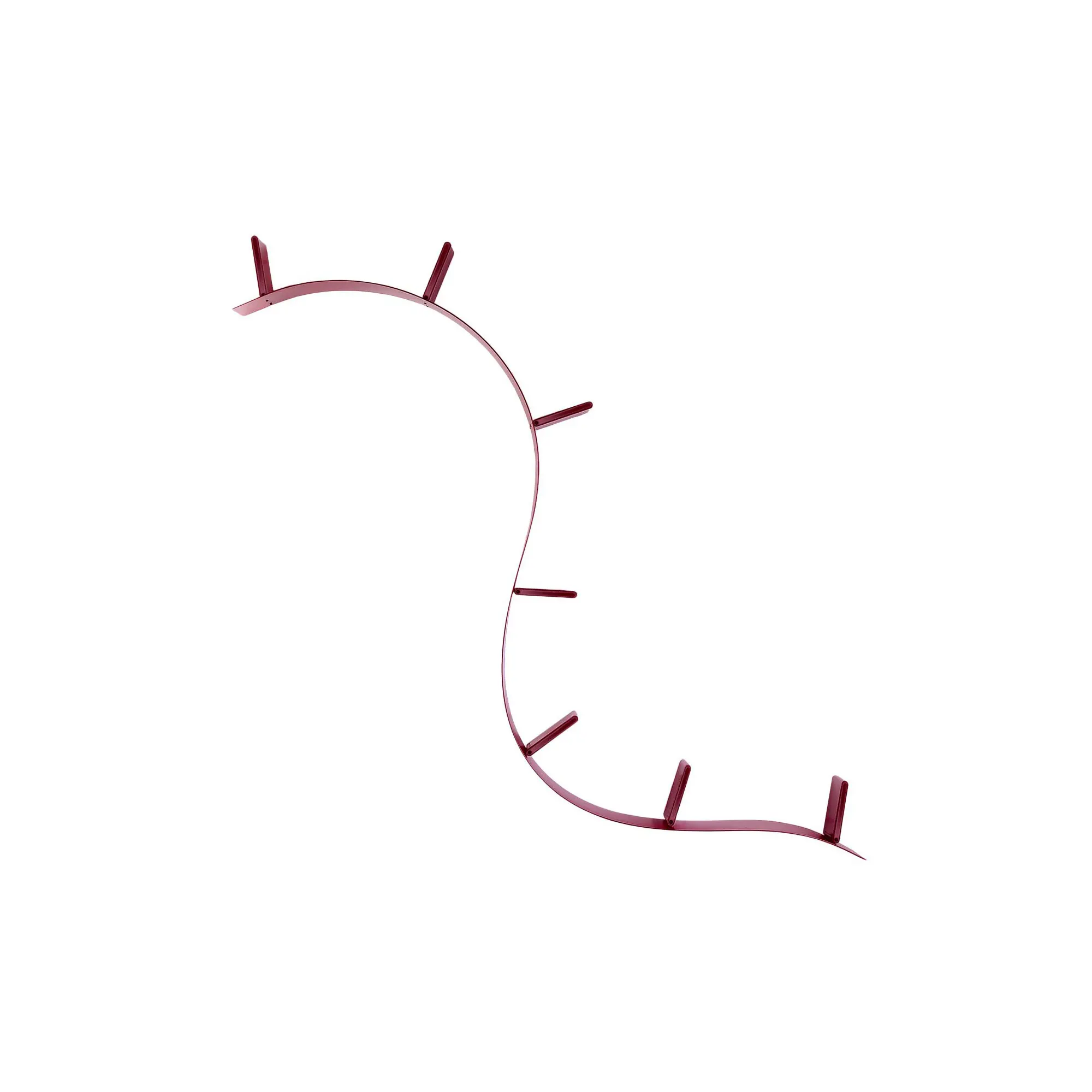 10255420__P_image_cc33b558-488f-45bc-9b1e-b03232633bcc