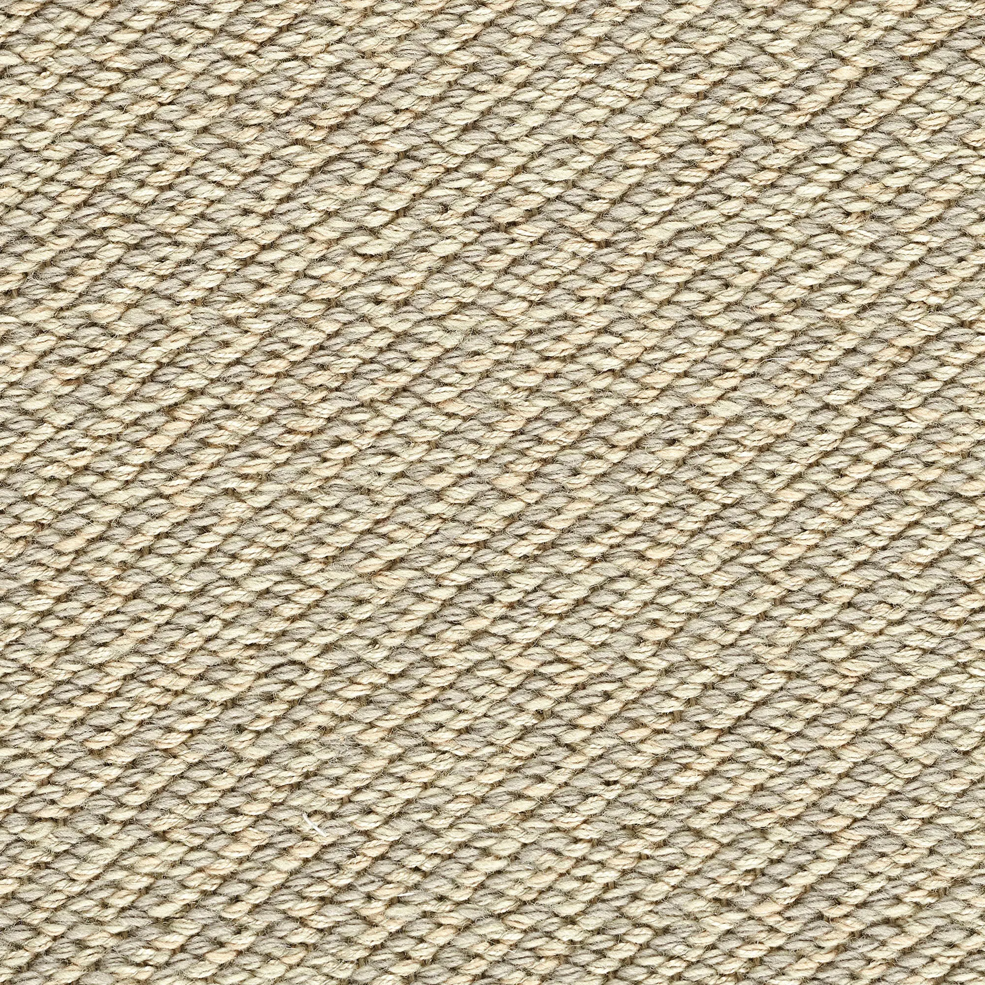 10808337__P_image_cc9d40cb-05b8-4ab3-a07e-02506a6b8b49