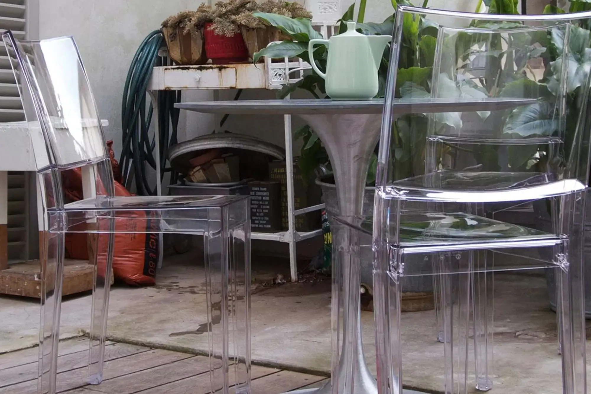 10255631__P_image_ce2d063f-bace-4321-902d-523cec99b4ba