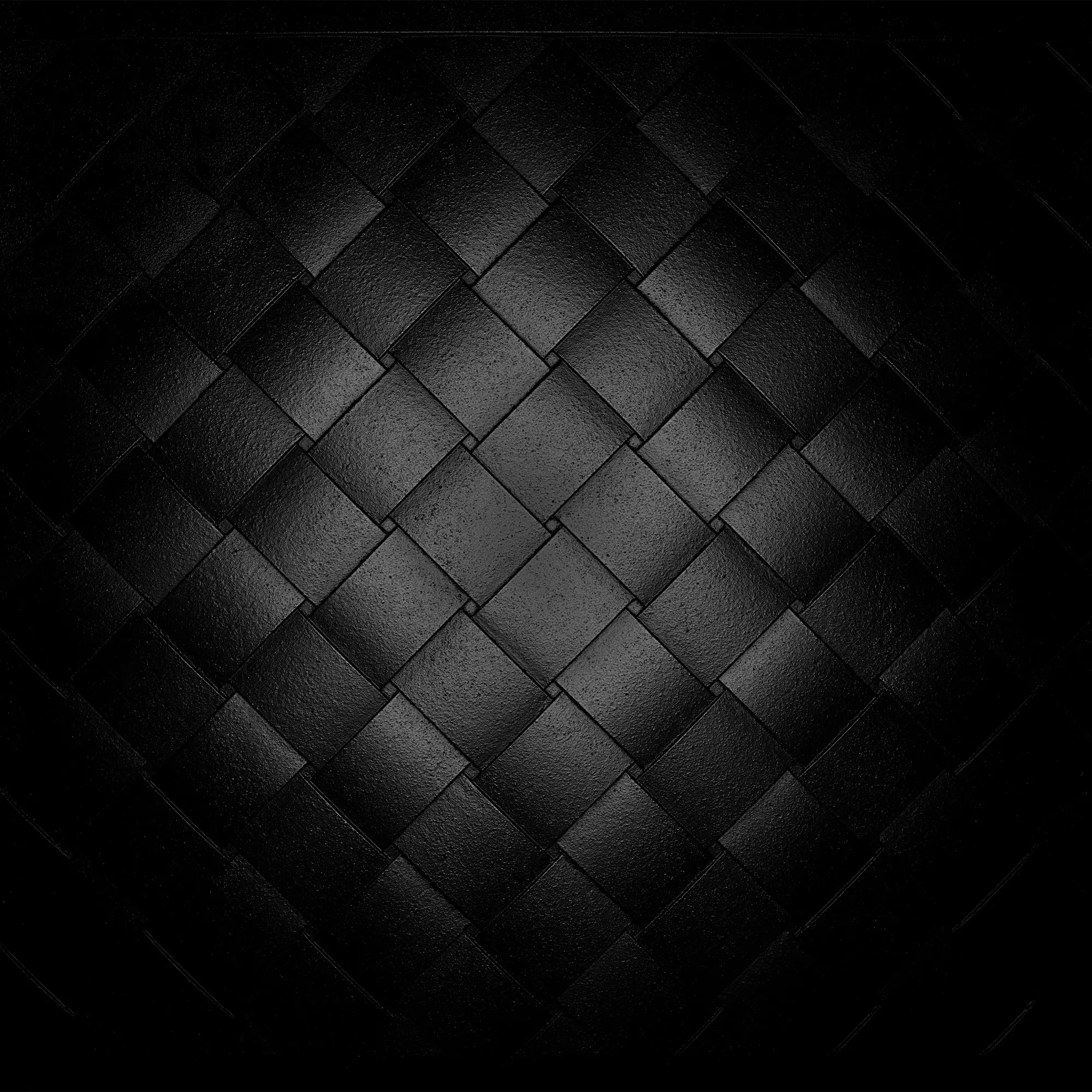 10729422__P_image_ce57e91e-9d42-4530-95e8-a9fa5cb3eea8
