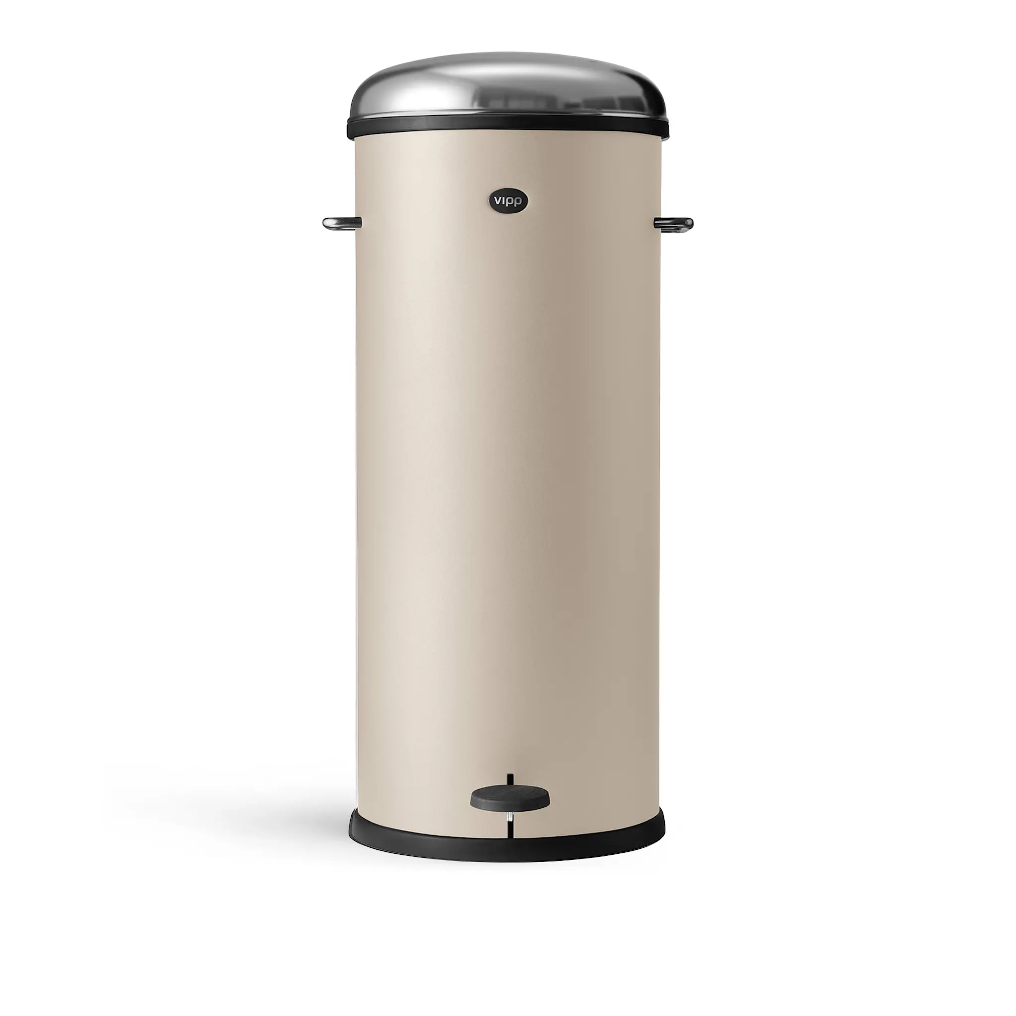 Vipp17 soptunna pedal 30L