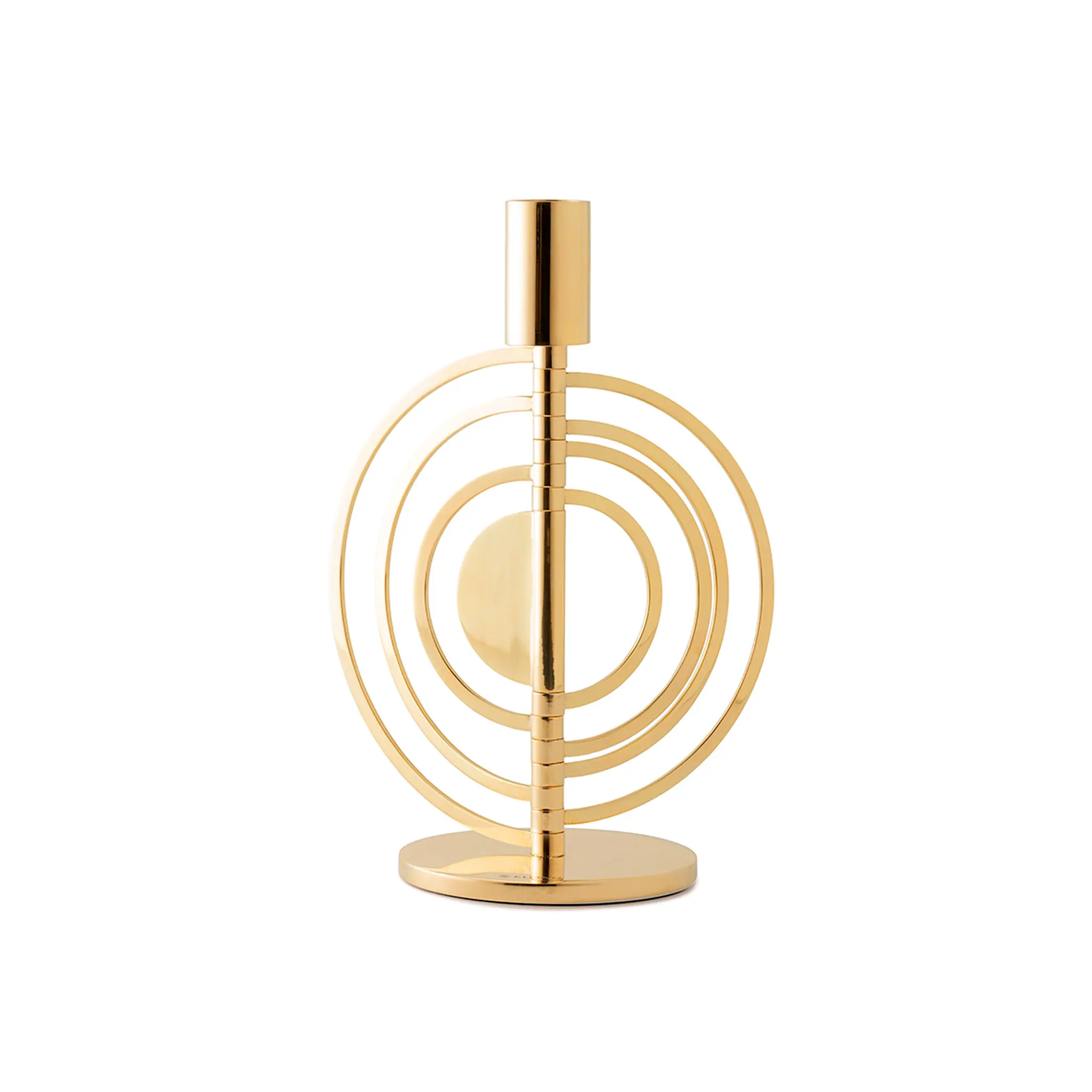 Cirkus Brass
