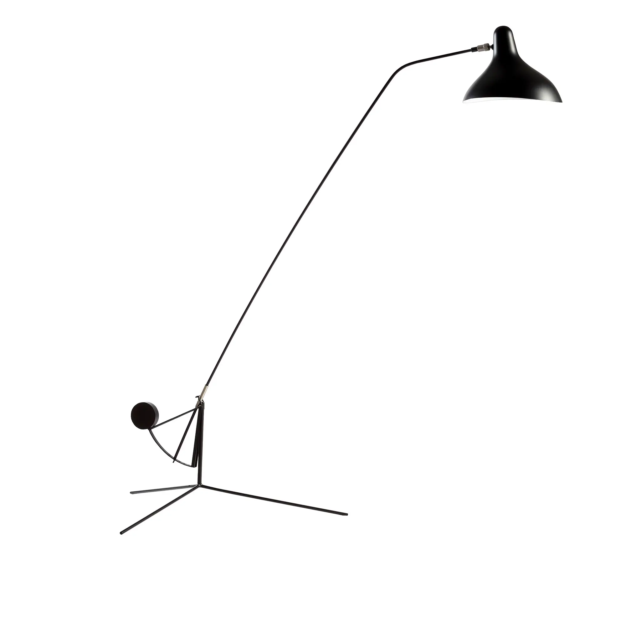 10006882__P_image_d0029632-358c-4886-8423-4b13456c0203