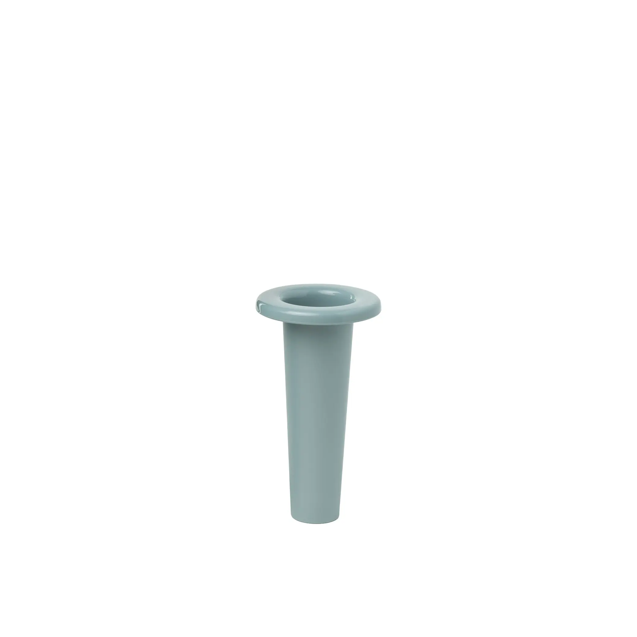 Bouquet Only Pot Beige 1801