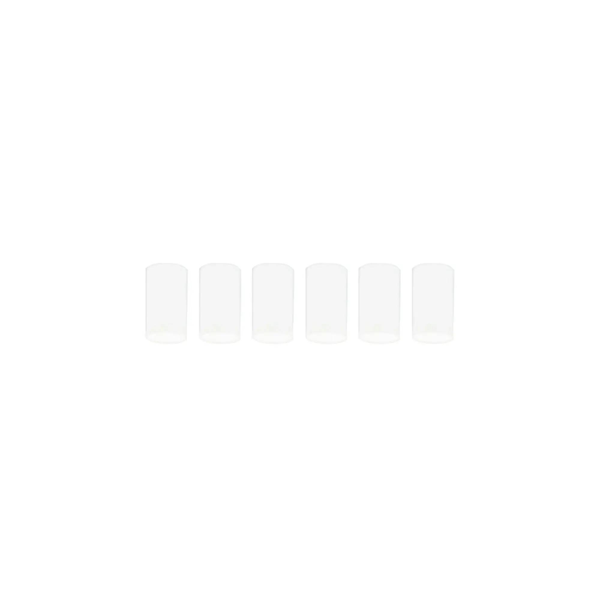 10700117__P_image_d0c13939-4ee2-43d4-bd09-65a4b2ed91b9