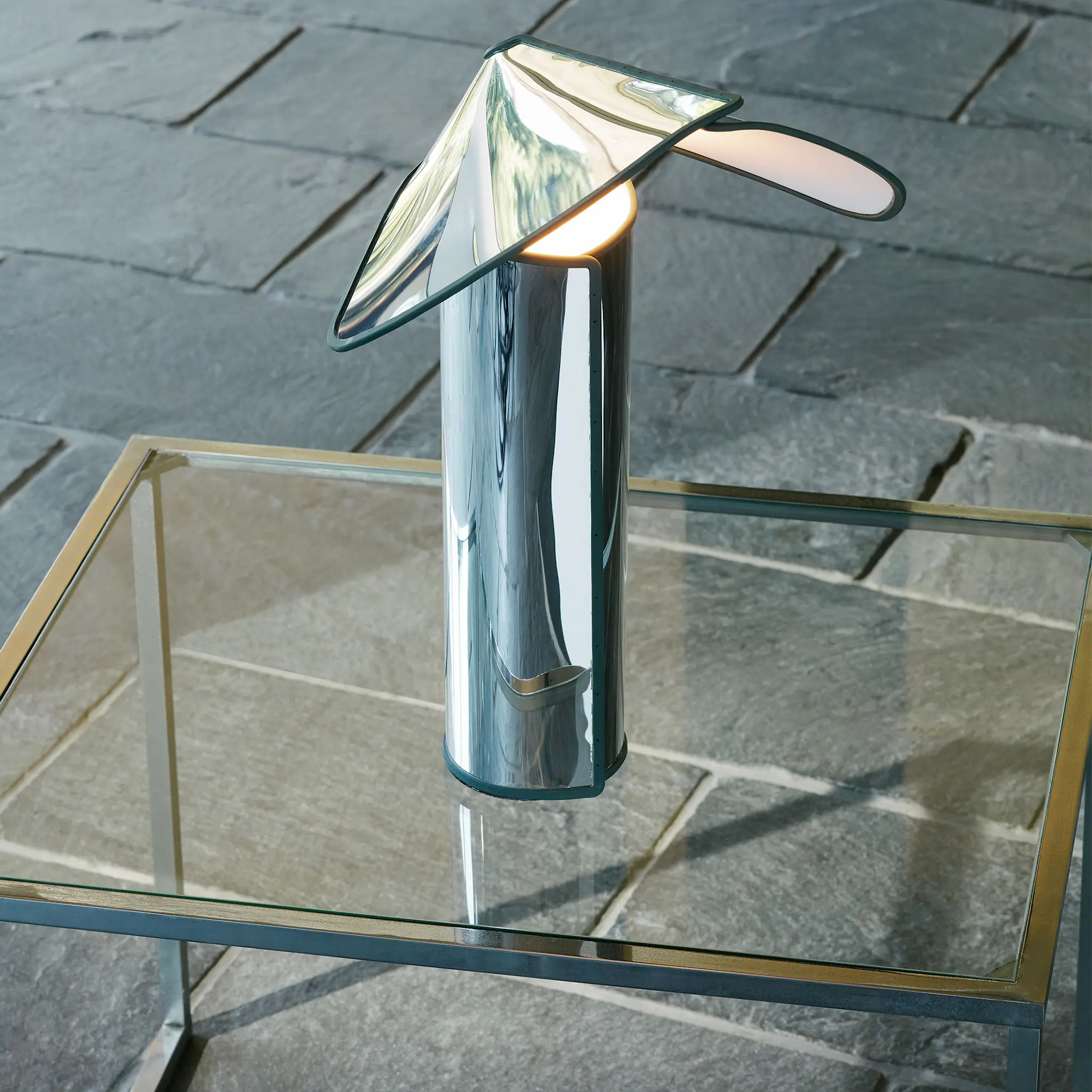 Chiara T bordslampa