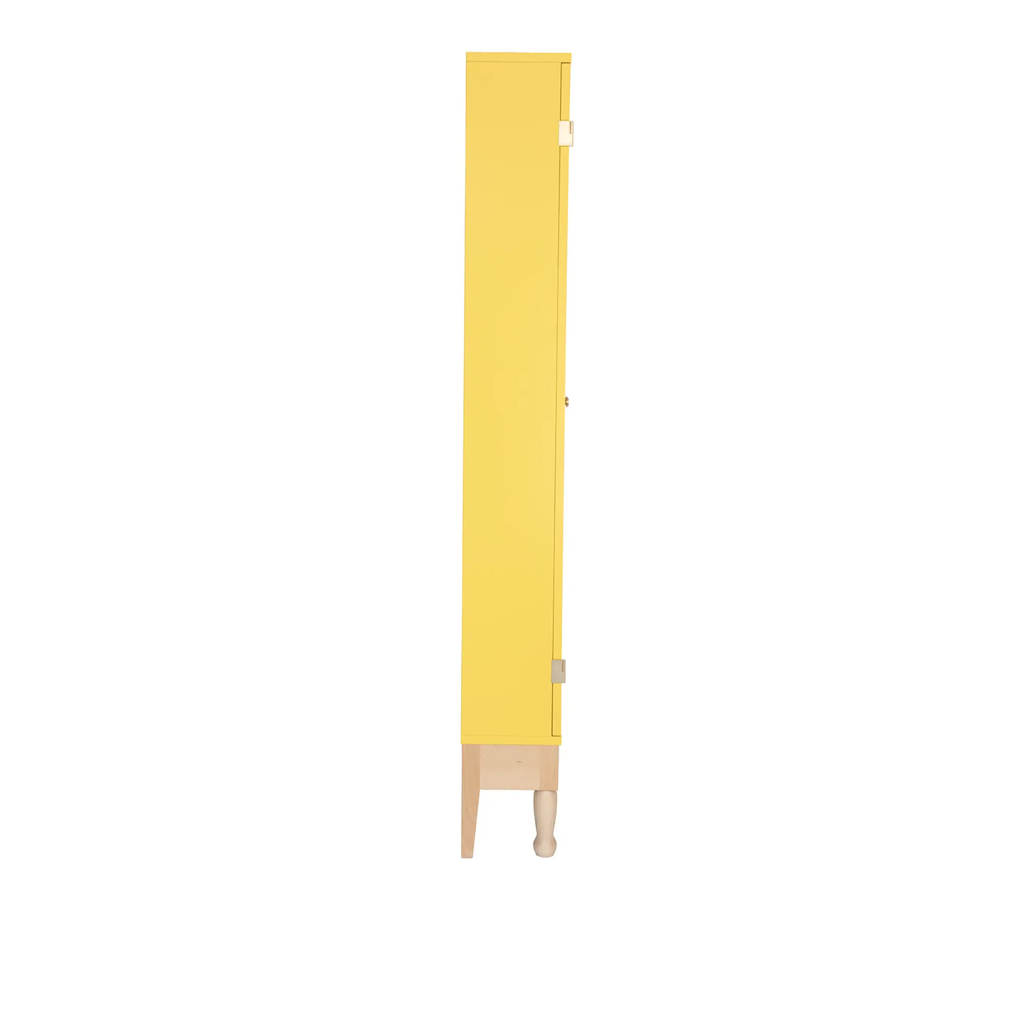 125033__P_image_d0cc5331-dbe9-48de-a1a0-faa4235f6799