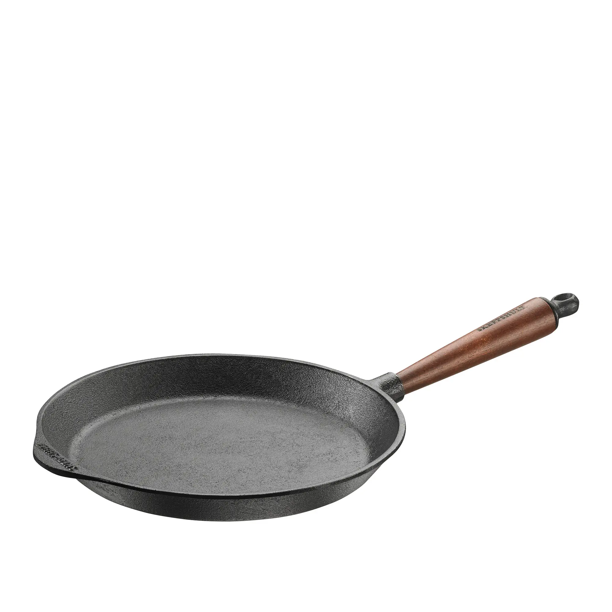 10753720__P_image_d0cd2dc6-9495-4cbe-8d0d-9d86fab6e20e