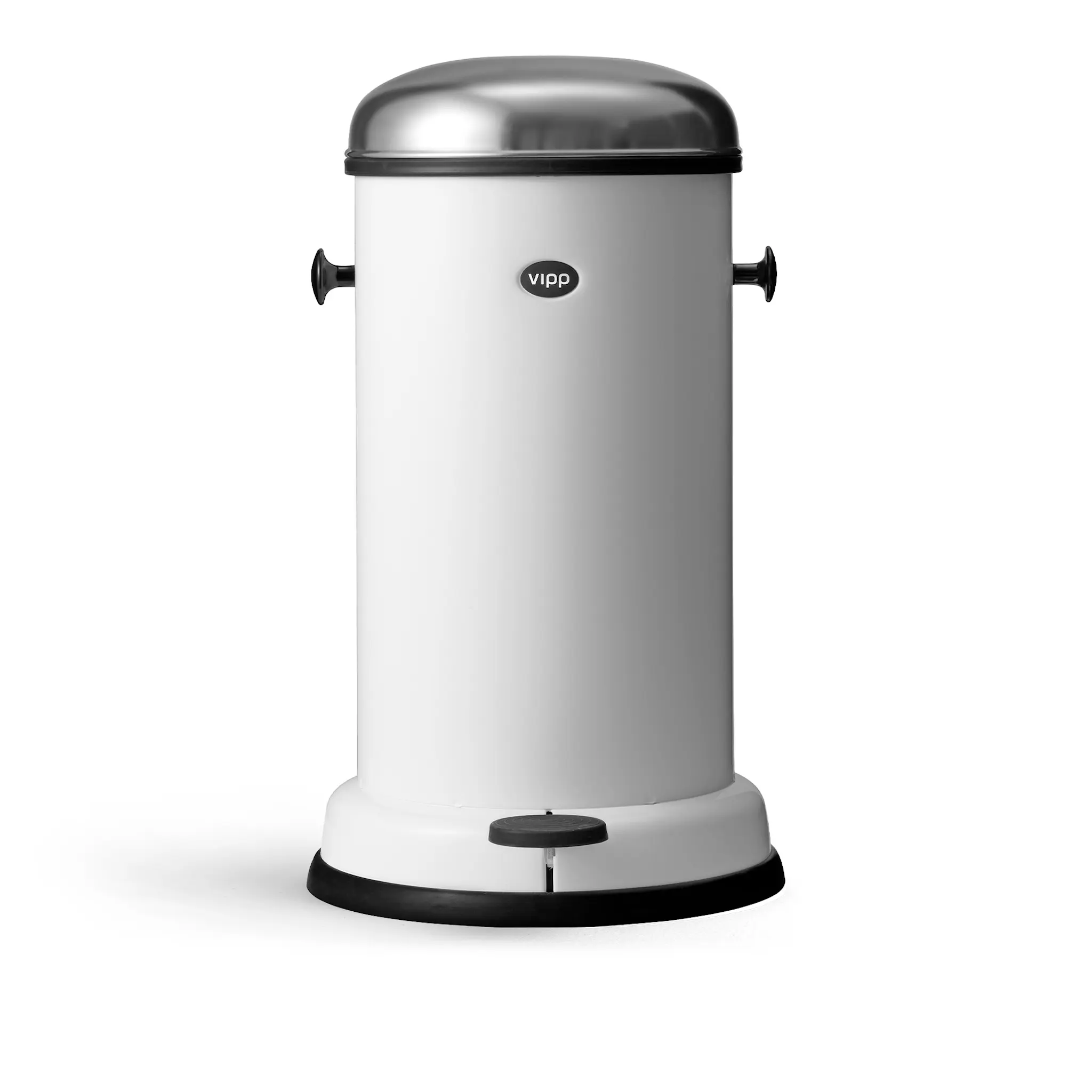 Vipp15 soptunna pedal 14L
