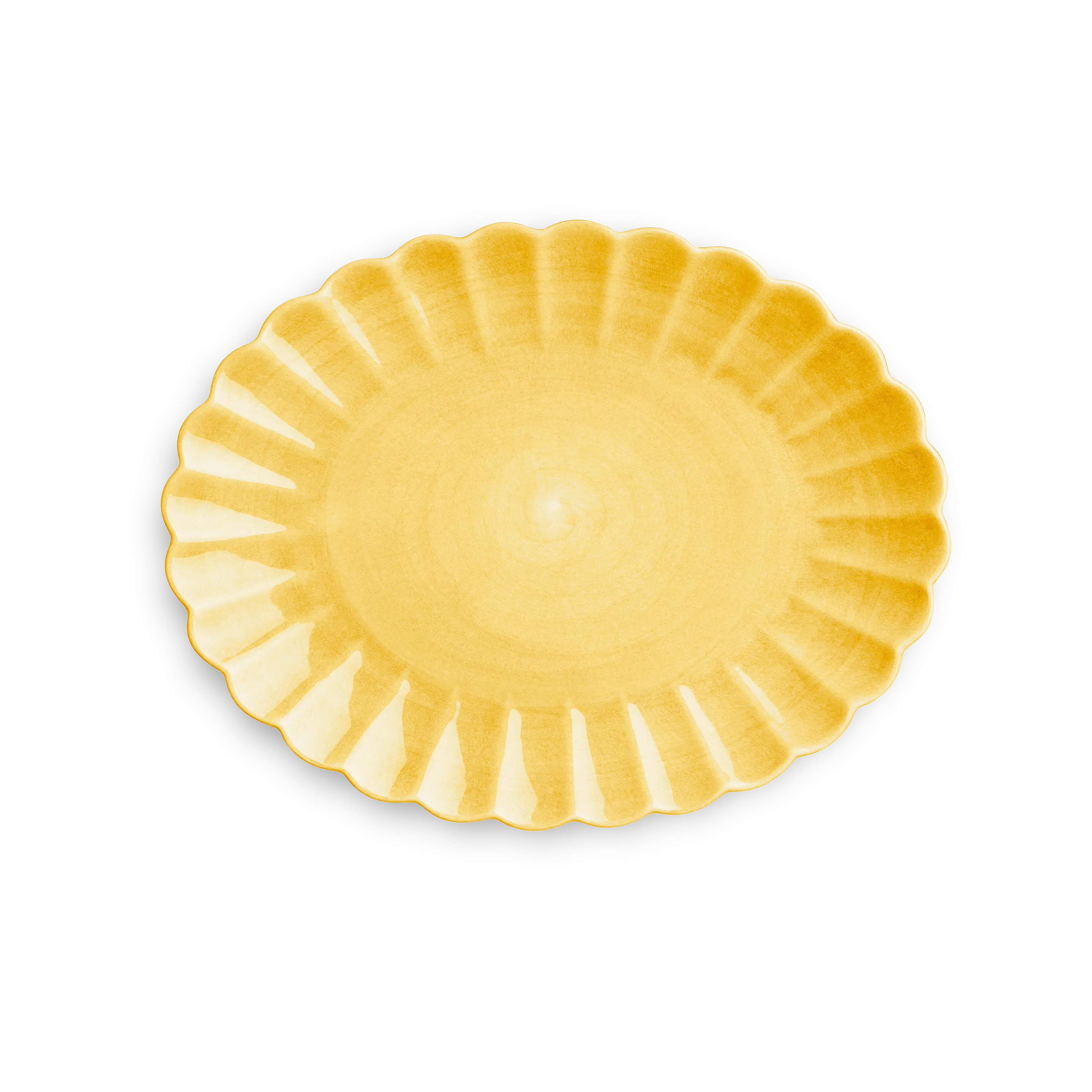 10704849__P_image_d1cd535e-4041-4344-b60e-305ed095db6b