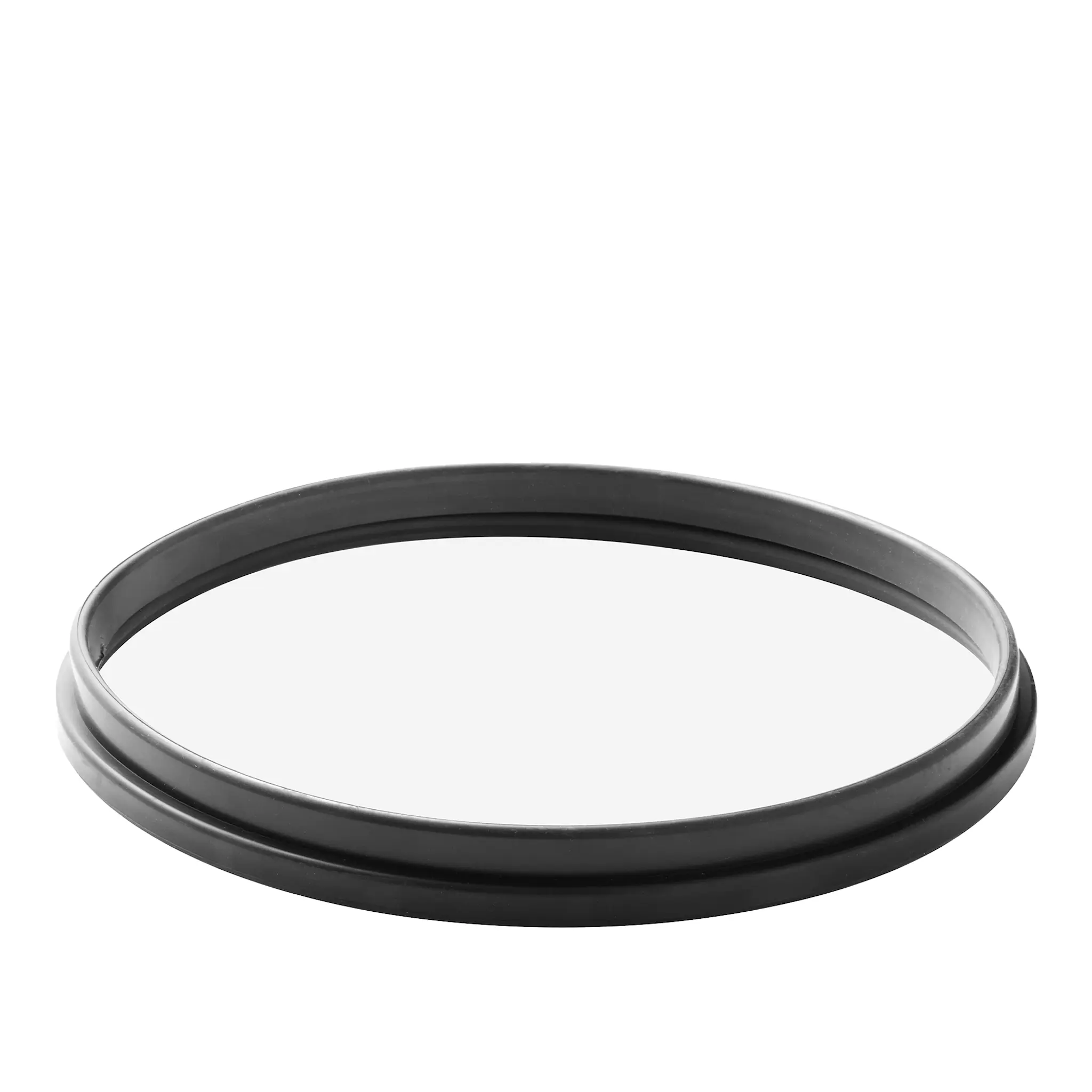 Vipp14-16 toppring pedalhink