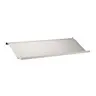 Skohyllplan 78 cm
