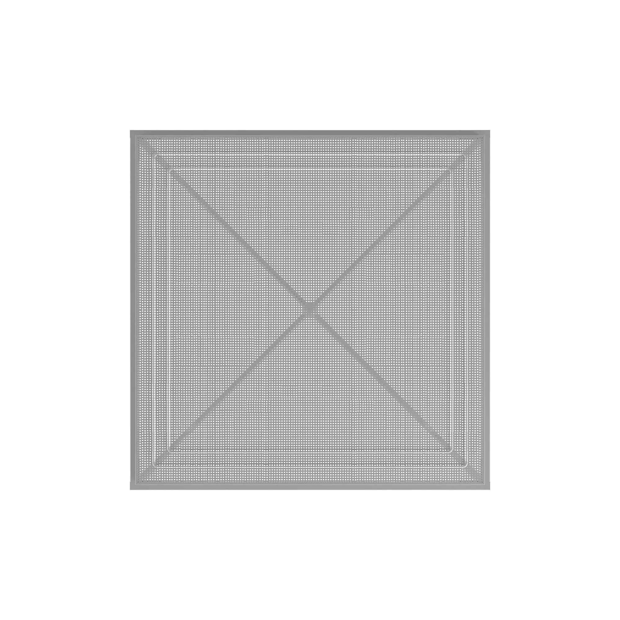 10752551__P_image_d37d64de-1d7d-49ce-892d-100abc91d650