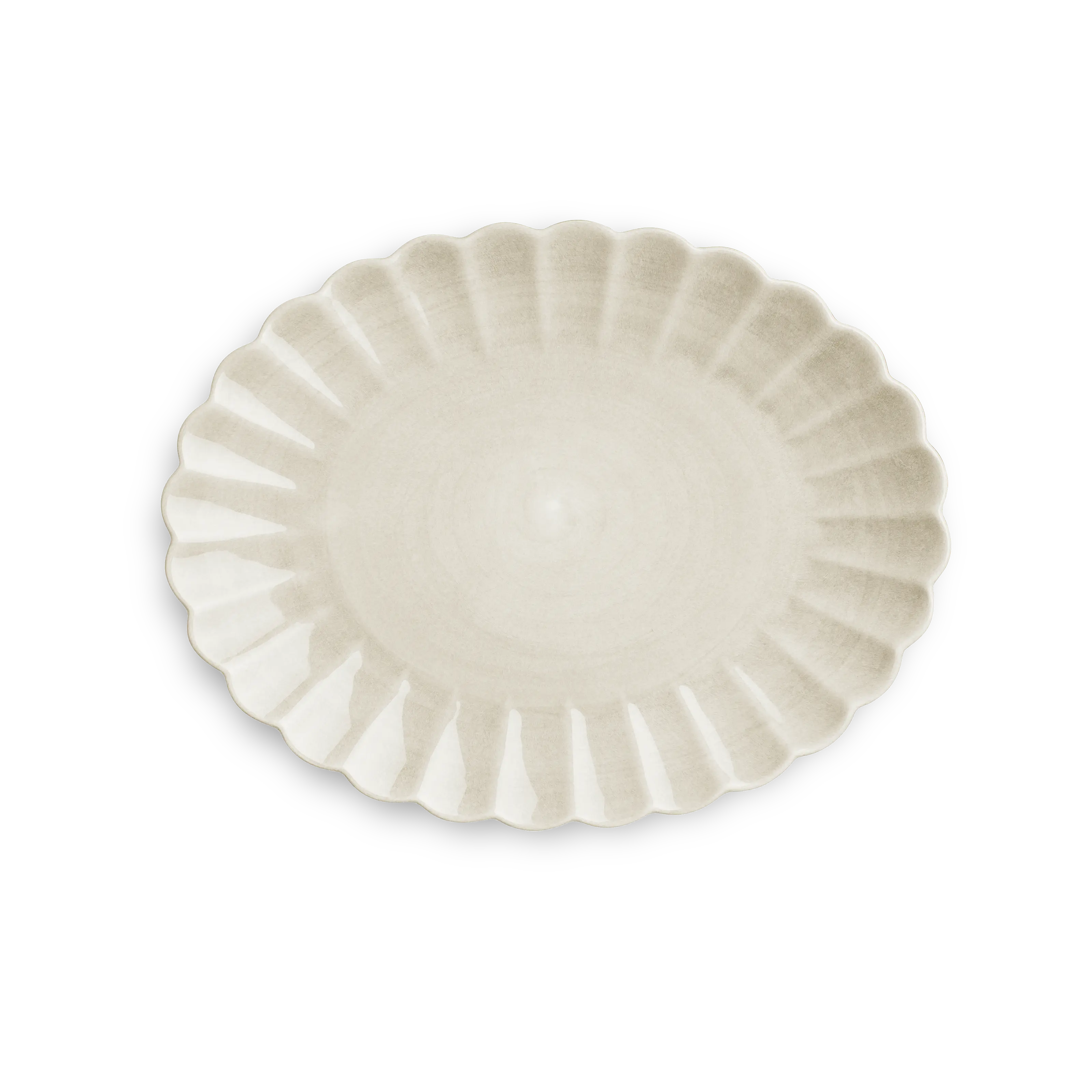 10704845__P_image_d44060e6-4d2b-49b1-93cc-bfa9d8fd6e1b