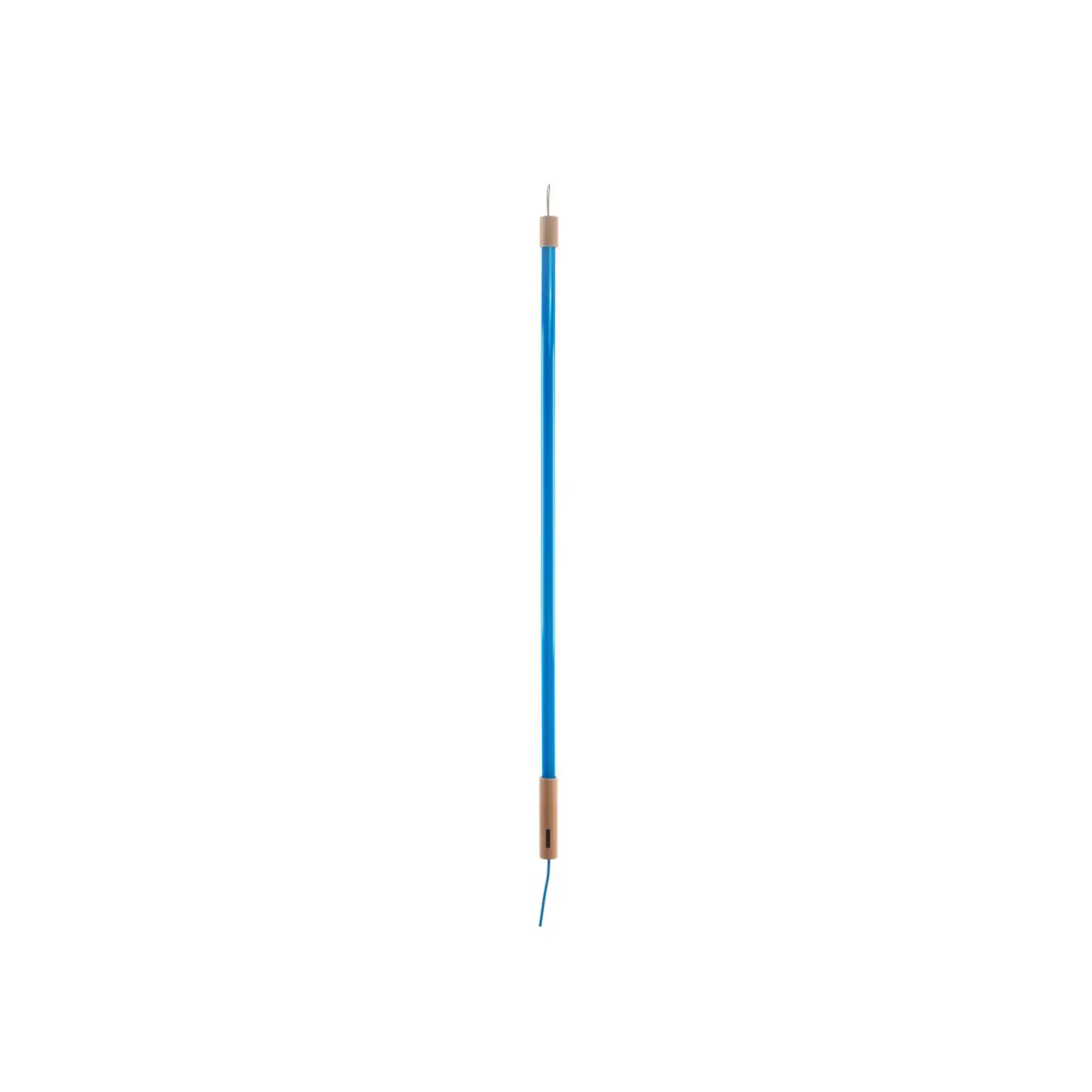 10264167__P_image_d47d1d6f-b5c9-4a16-b94f-e2f480c732f5