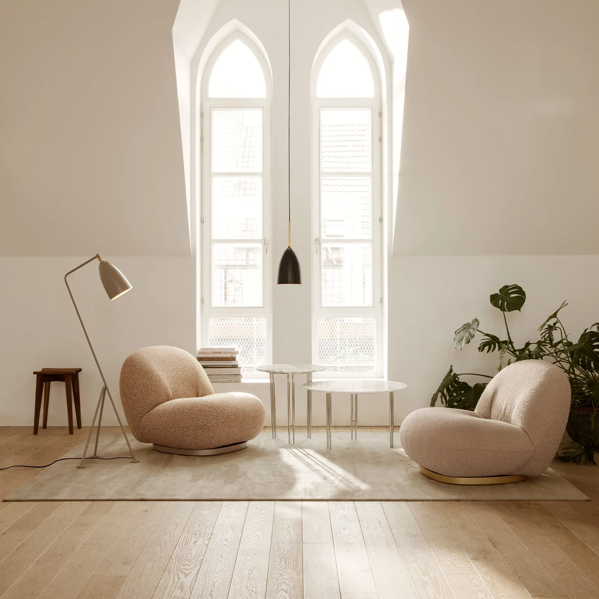 10752595__P_image_d600d969-ca8b-40c3-94f3-769fe6a8bd57