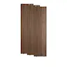 Hyllplan 78 x 20 cm 3-pack