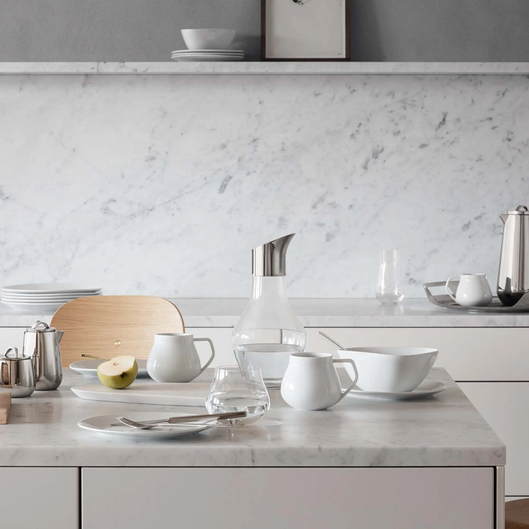 10721411__P_image_d6c53fb3-4ff0-4742-b898-86483f20c848