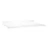 String arbetsskiva skrivbord 78 cm