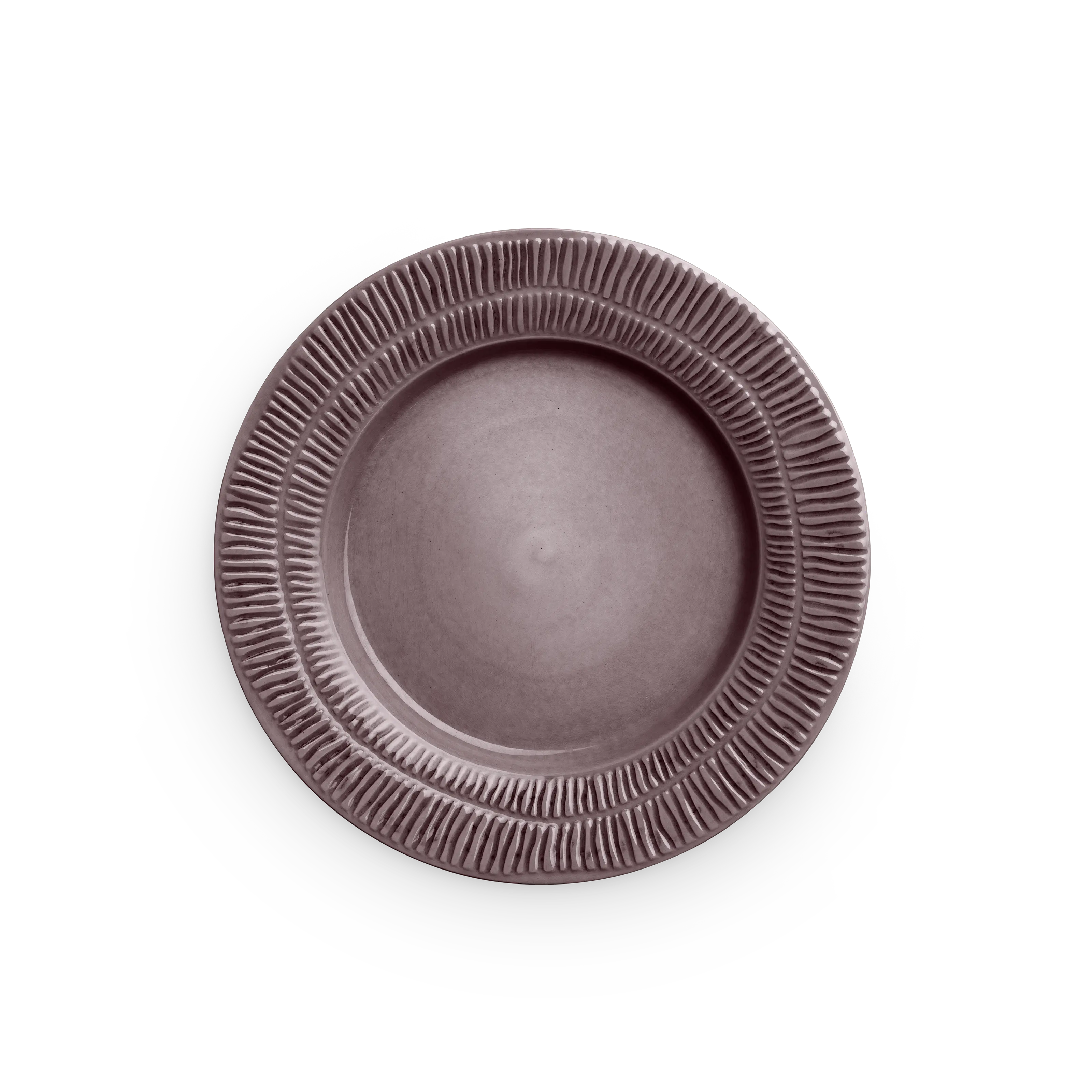 10701754__P_image_d7c09cfd-f0fd-4b0d-a7d0-a2d03ea62f60