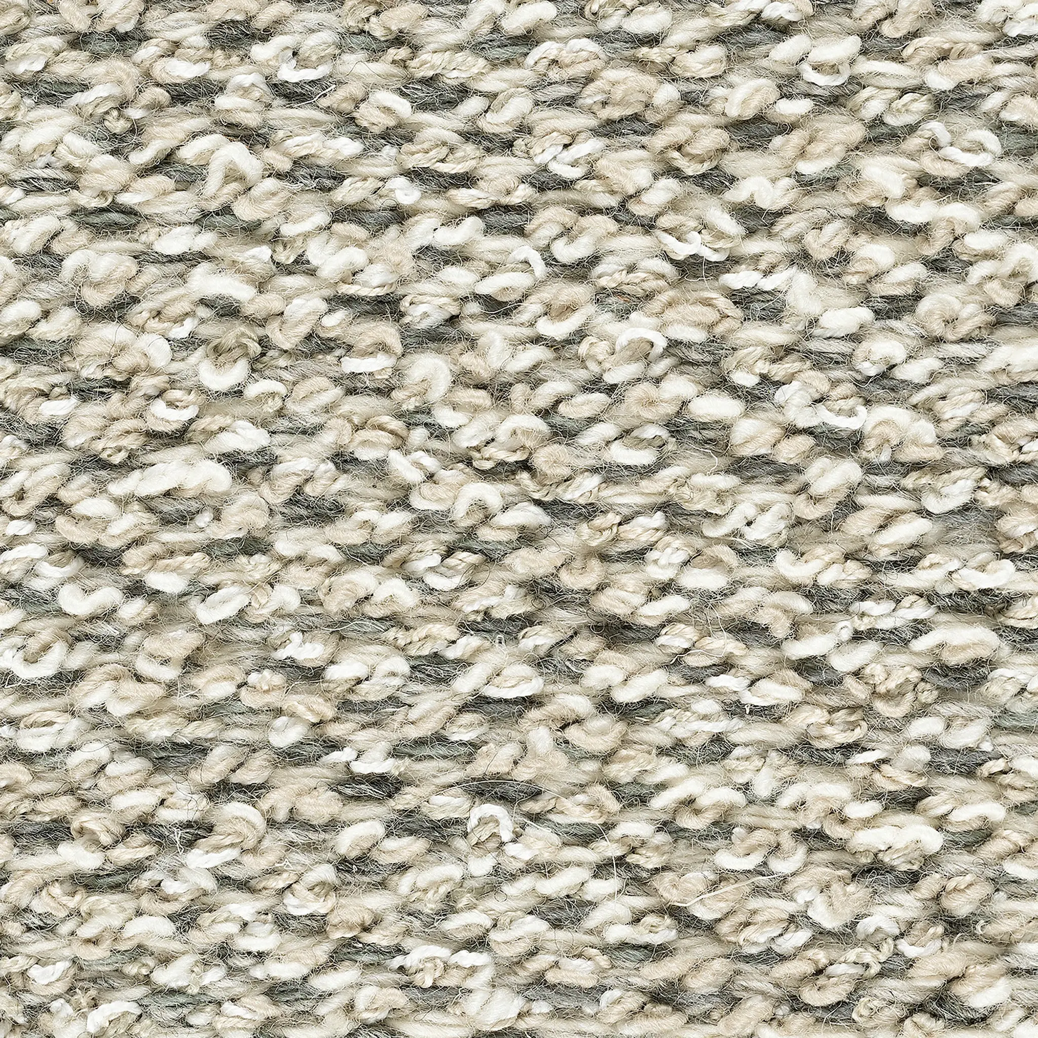 Terrazzo 803 Quartz ullmatta