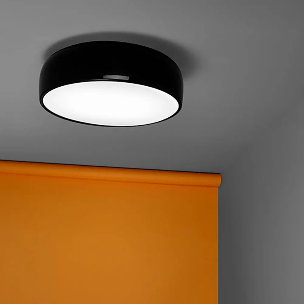 10366474__P_image_d98b9b17-5094-4cf4-aa99-500601150496