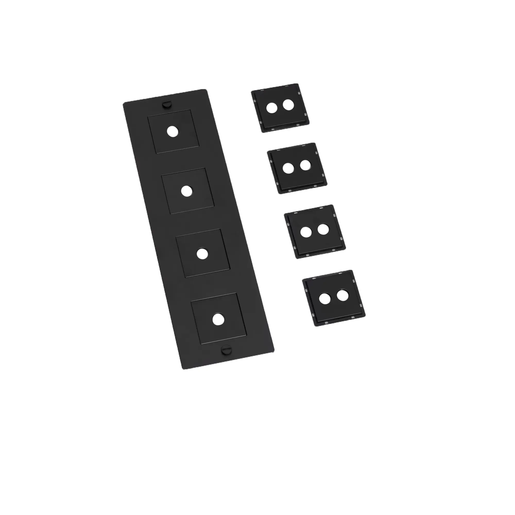 10746684__P_image_d9a86b4c-6aaf-42a6-9098-a55cf141a115