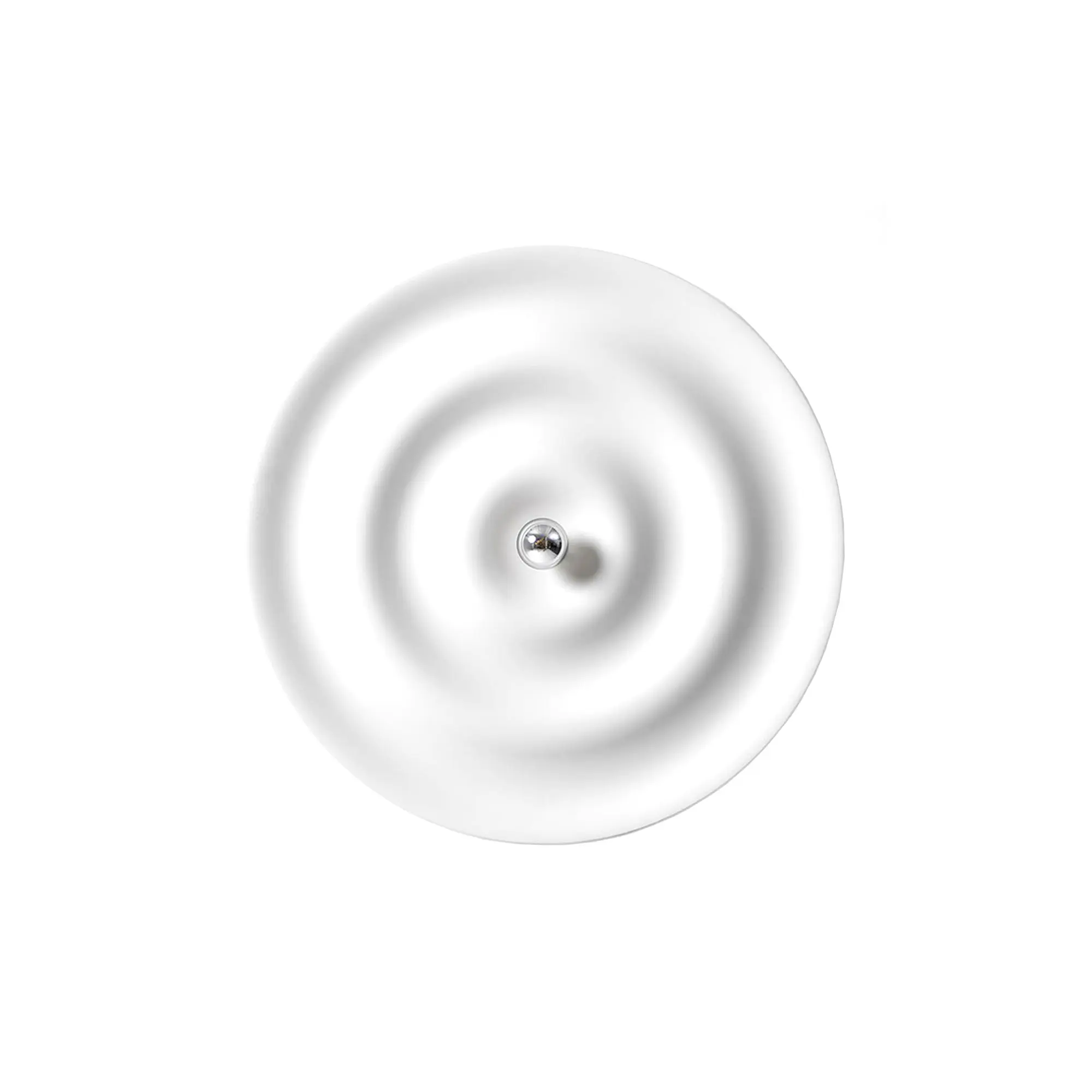 10367356__P_image_d9efdb44-8df8-48c7-9694-57f9c9198145