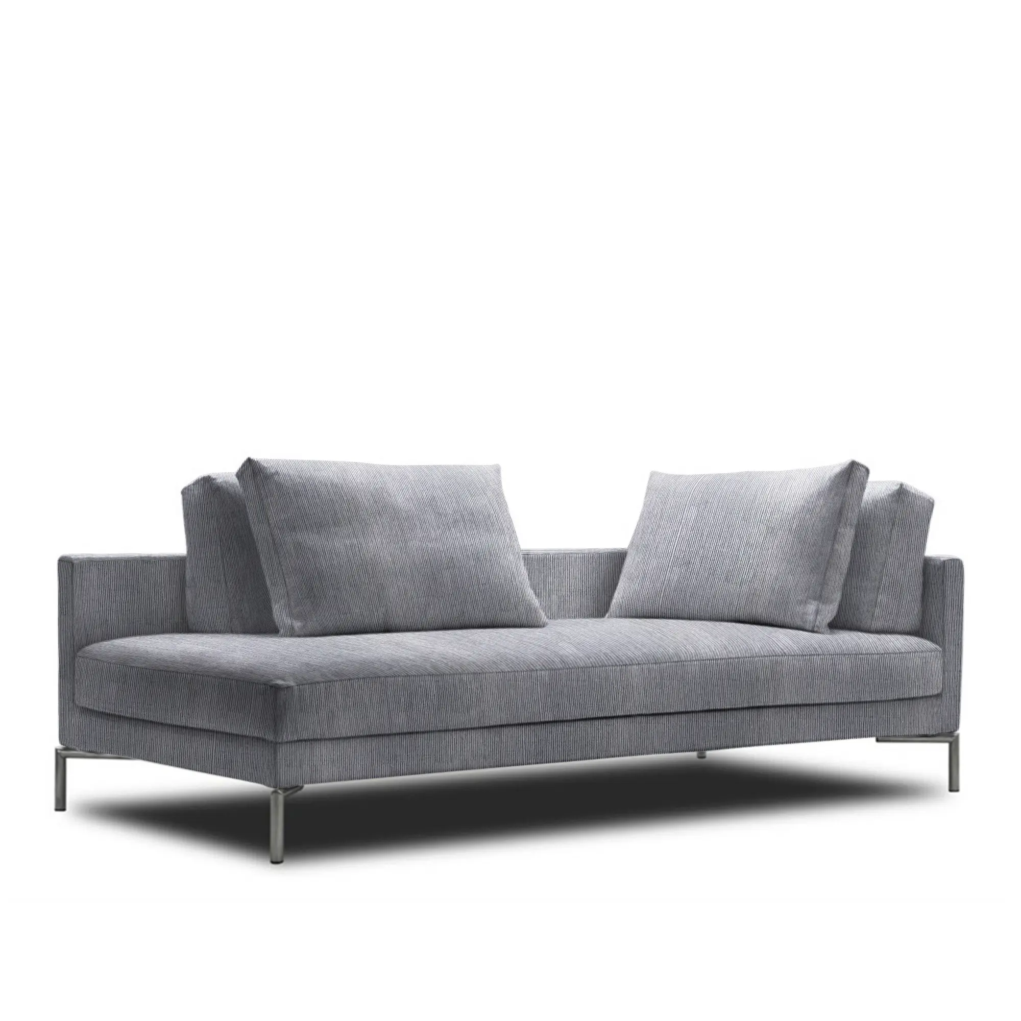 10113235__P_image_da224823-92fa-4c62-bd80-45074bc07a36